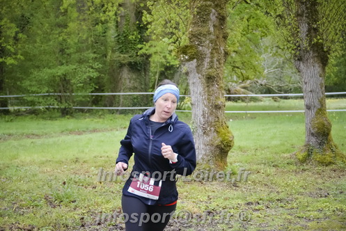 Trail _Chamerolles2026/CHM2026_1593.JPG